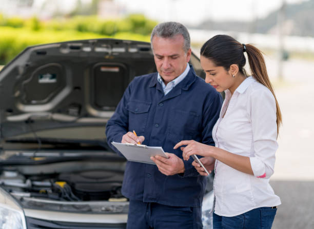 Non-owner insurance in Airport, CA