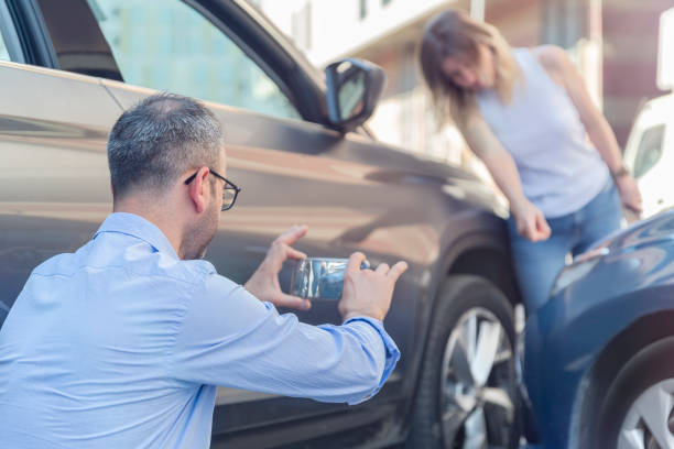 Cheap liability insurance Airport, CA
